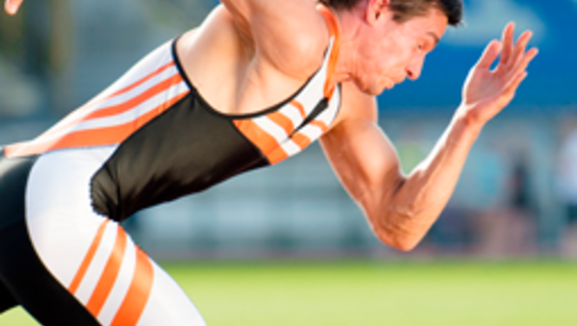 1ΟΣ ΚΑΠΟΔΙΣΤΡΙΑΚΟΣ ΔΡΟΜΟΣ